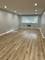 8521 Lotus Unit 706, Skokie, IL 60077