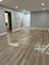 8521 Lotus Unit 706, Skokie, IL 60077