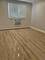 8521 Lotus Unit 706, Skokie, IL 60077