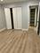 8521 Lotus Unit 706, Skokie, IL 60077
