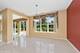 13881 Traverse, Huntley, IL 60142