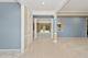 13881 Traverse, Huntley, IL 60142