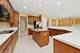 13881 Traverse, Huntley, IL 60142