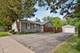405 N Bridge, Yorkville, IL 60560