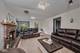405 N Bridge, Yorkville, IL 60560