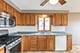 12746 S Marquette, Chicago, IL 60633