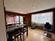 316 Guthrie, Ottawa, IL 61350