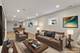 539 S Plum Grove, Palatine, IL 60067