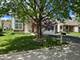 13804 Ironwood, Plainfield, IL 60544