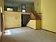 13804 Ironwood, Plainfield, IL 60544