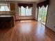 13804 Ironwood, Plainfield, IL 60544
