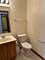 13804 Ironwood, Plainfield, IL 60544