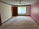 13804 Ironwood, Plainfield, IL 60544