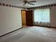 13804 Ironwood, Plainfield, IL 60544