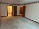 13804 Ironwood, Plainfield, IL 60544