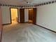 13804 Ironwood, Plainfield, IL 60544