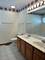 13804 Ironwood, Plainfield, IL 60544