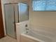 13804 Ironwood, Plainfield, IL 60544