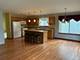 13804 Ironwood, Plainfield, IL 60544