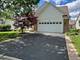 13804 Ironwood, Plainfield, IL 60544