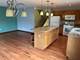 13804 Ironwood, Plainfield, IL 60544