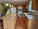 13804 Ironwood, Plainfield, IL 60544