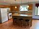 13804 Ironwood, Plainfield, IL 60544
