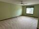 13804 Ironwood, Plainfield, IL 60544