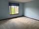 13804 Ironwood, Plainfield, IL 60544