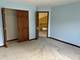 13804 Ironwood, Plainfield, IL 60544