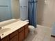13804 Ironwood, Plainfield, IL 60544
