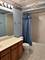13804 Ironwood, Plainfield, IL 60544