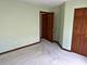 13804 Ironwood, Plainfield, IL 60544