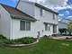 13804 Ironwood, Plainfield, IL 60544