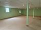 13804 Ironwood, Plainfield, IL 60544