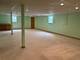 13804 Ironwood, Plainfield, IL 60544