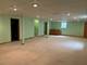 13804 Ironwood, Plainfield, IL 60544