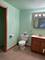 13804 Ironwood, Plainfield, IL 60544
