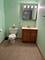 13804 Ironwood, Plainfield, IL 60544