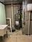 13804 Ironwood, Plainfield, IL 60544