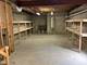 13804 Ironwood, Plainfield, IL 60544
