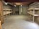 13804 Ironwood, Plainfield, IL 60544