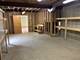 13804 Ironwood, Plainfield, IL 60544