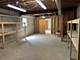 13804 Ironwood, Plainfield, IL 60544
