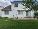 13804 Ironwood, Plainfield, IL 60544