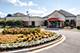 13804 Ironwood, Plainfield, IL 60544