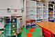 13804 Ironwood, Plainfield, IL 60544
