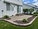 13804 Ironwood, Plainfield, IL 60544