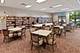 13804 Ironwood, Plainfield, IL 60544