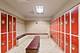13804 Ironwood, Plainfield, IL 60544